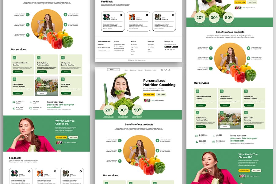 c39f2b39-4c45-43f8-abf1-a13326278e67