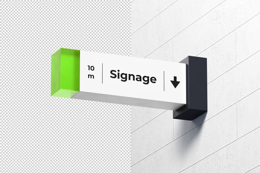 c3b3d76f-2f86-418b-bee5-b619a6322c9a