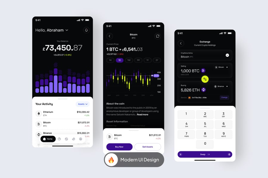 c5bf9c9a-bd06-4a27-98fd-147d0f9649cb