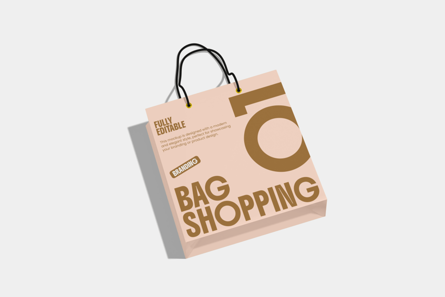 c67d9348-9853-4b38-8e00-28d50a0b15c1