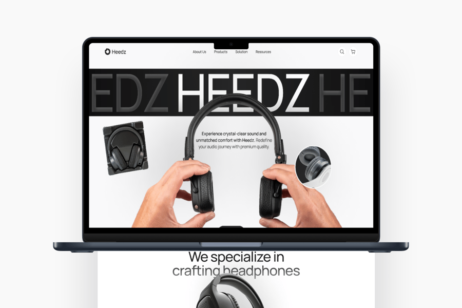 c6e4fa63-fd80-4e79-bf28-a60281a29f38