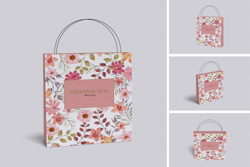 c70fca49-60e6-4afa-9a29-3e86dad88e29-1