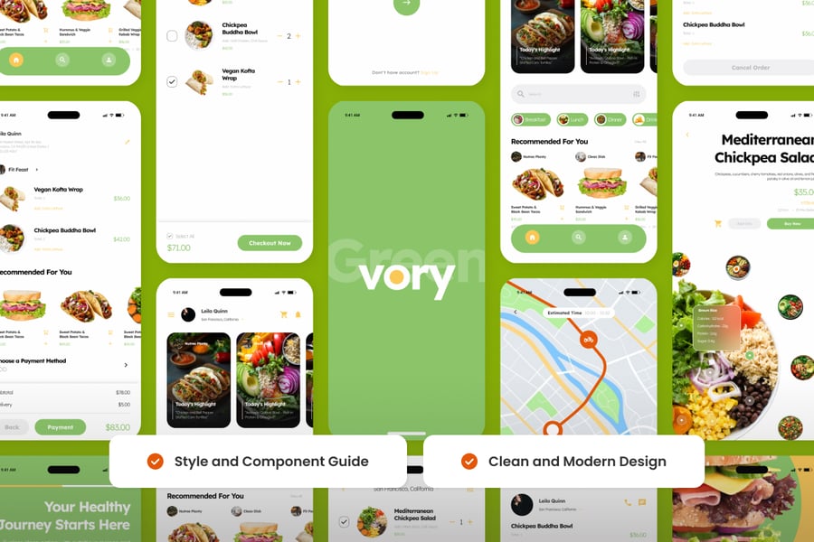 c74e444c-f0b7-45e6-8f7b-d55ecc698a52