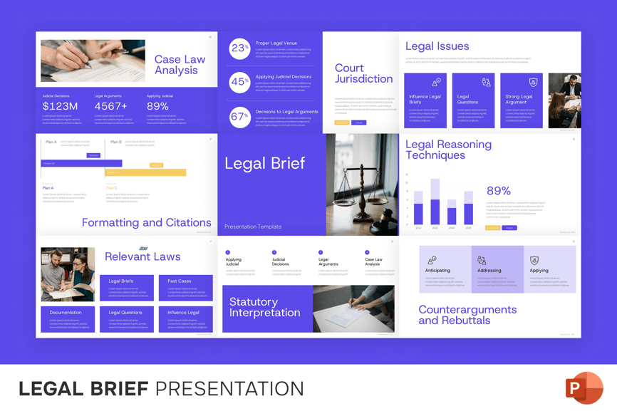 c7ae317a-b908-46c4-bc25-585a33e1a41e-1