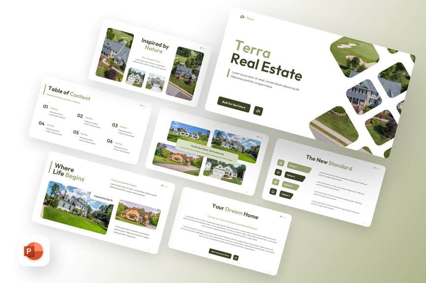 c8db9d0f-7555-45b0-aef8-e3a3f664e251-1