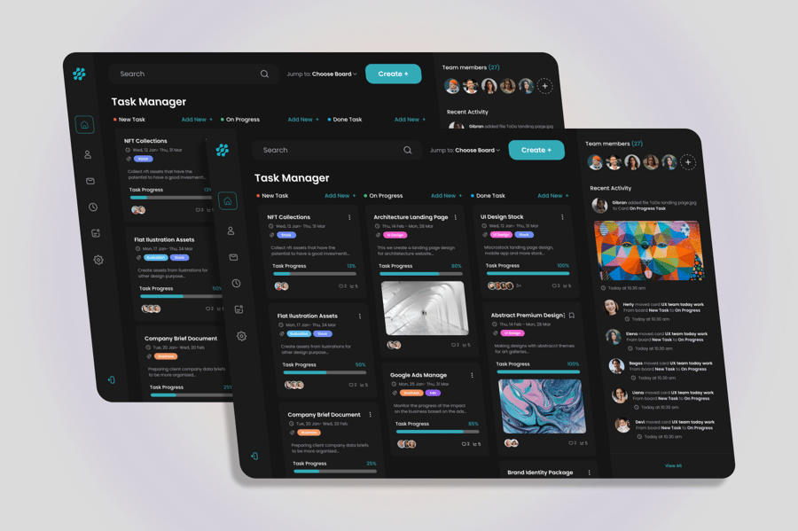 c93918d9-6994-401d-ac4c-faa3dbdcdd53