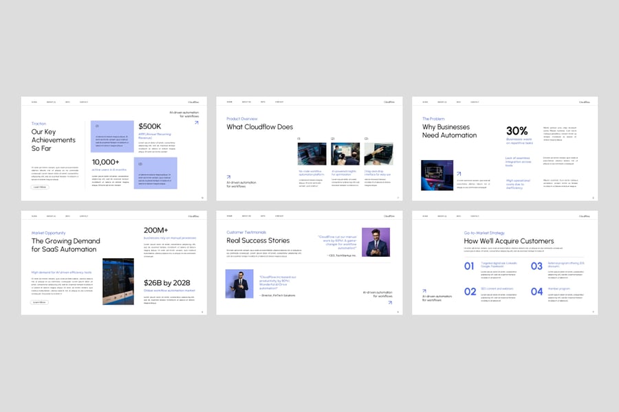 c98590c8-788a-42d0-a33c-65cee8a7629b