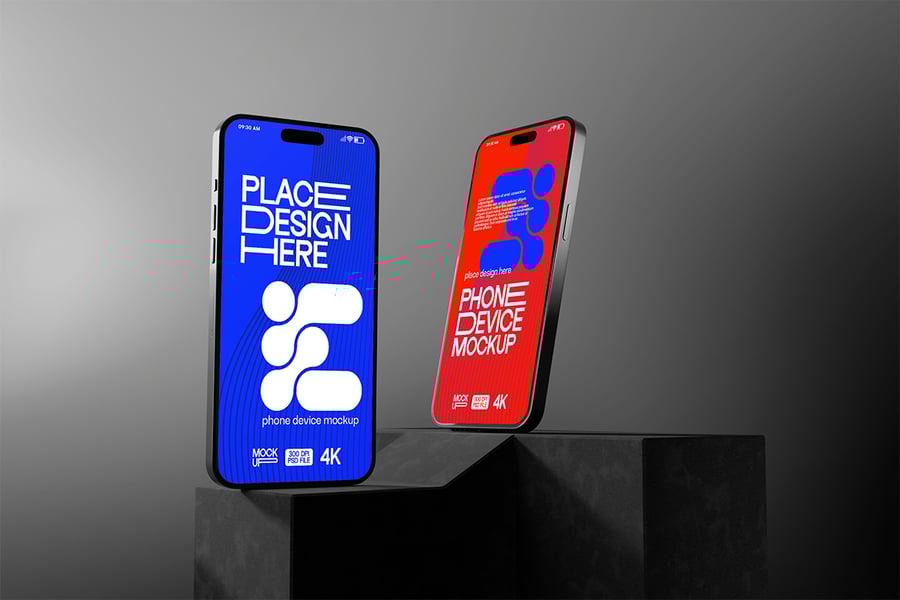 ca6dcb16-f71b-4e75-baf5-1b9395184e26