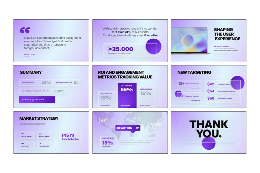 ca70b670-cb5e-42f6-8364-a1d45d7ed917