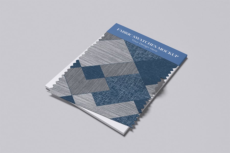 cb0da120-41d4-4a9e-9342-868ba829bf35