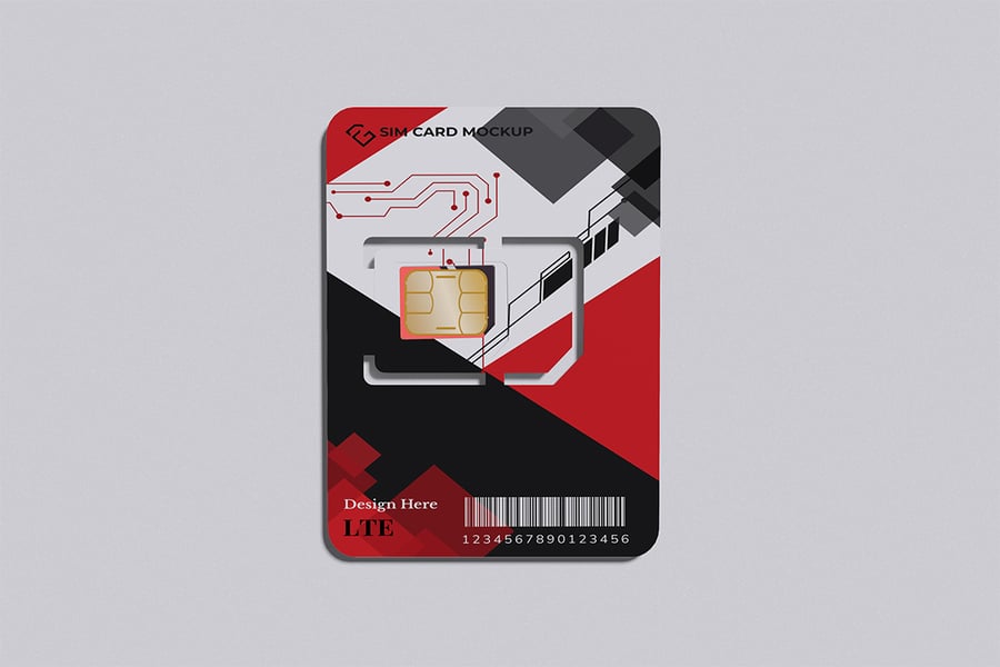 cc92e92b-e6be-4028-9c2a-b3bec7be97a0