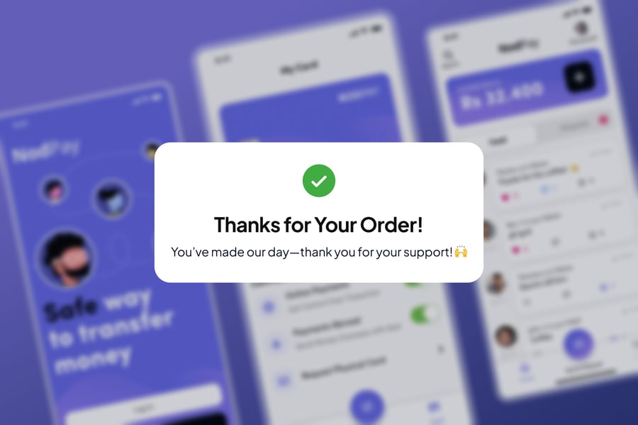 ccb7383c-7b8d-4c9e-ac08-5ab97125976a