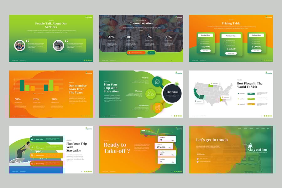 cdc6ee84-09bc-44bd-99dc-35c04bbb8804