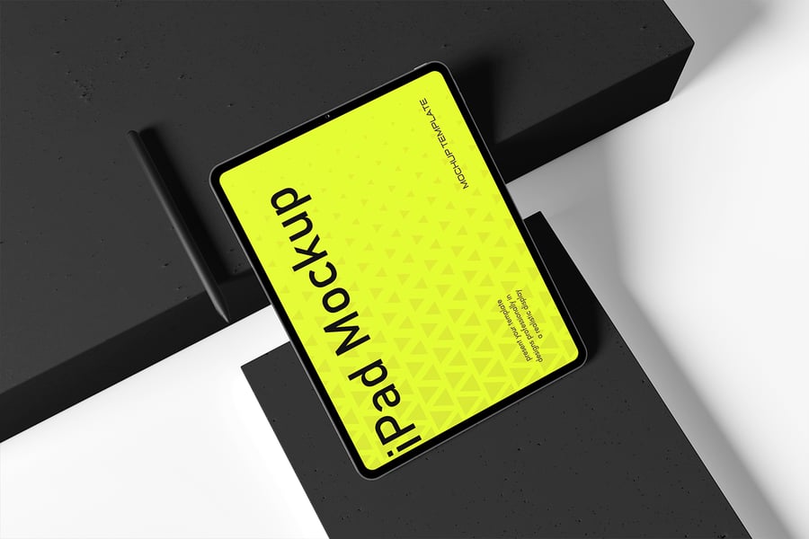 cdd42735-aebb-40c7-8232-dda6ce0cbde4