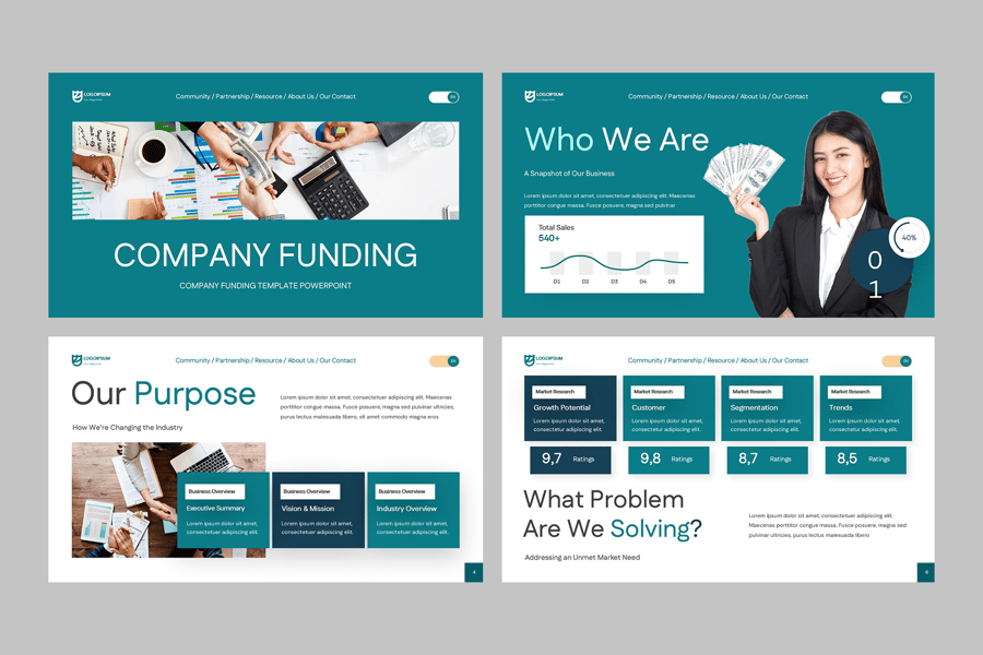 cdde52a8-87f8-4e8b-8244-81b805032dee