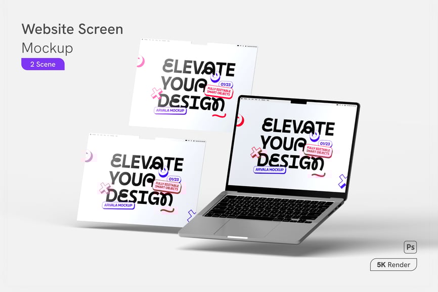 cdf1ff10-684c-4ce6-880b-8a18253a9393-1