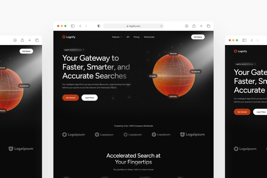 cdf8b8a9-ca63-444b-85a0-61ef6850b8ca