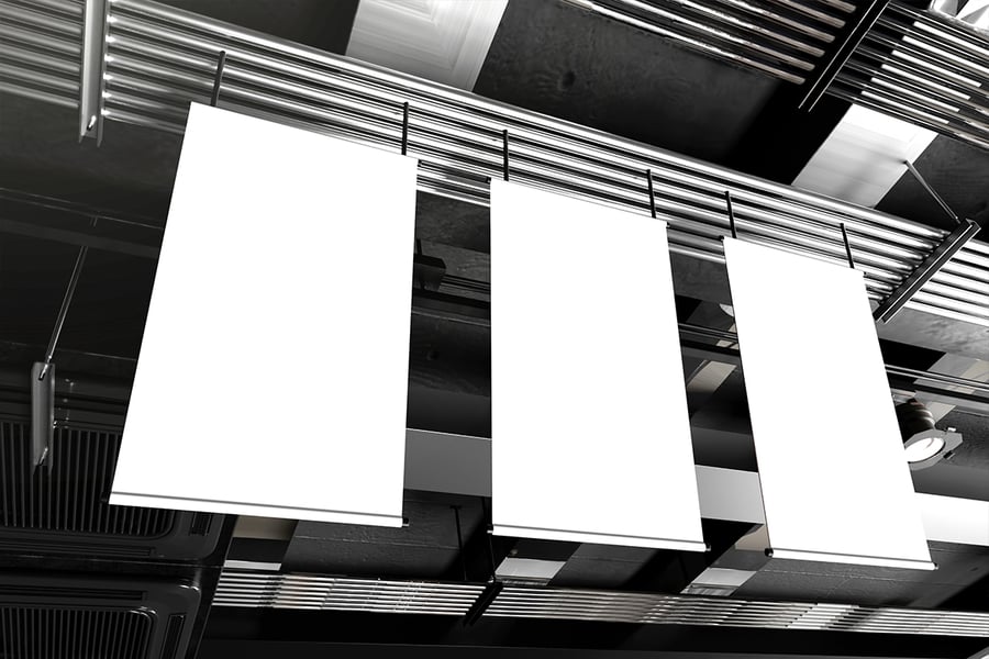 ce151b0b-c2ed-4105-ba9b-80f9e66cd7d5