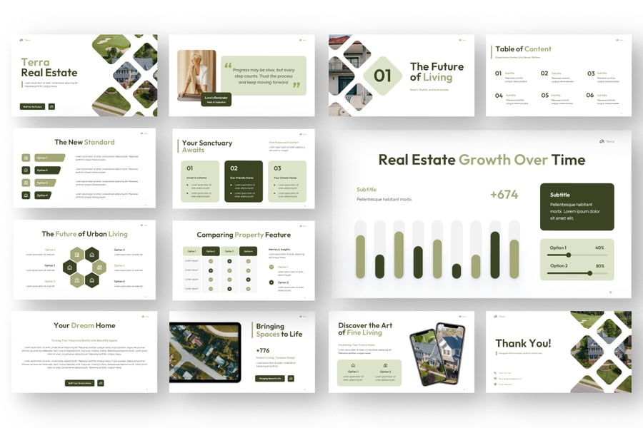 ce448491-e5d4-4a91-927e-ef44693009ea