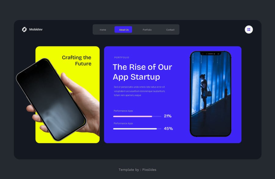 ce74b5e1-921f-4a2b-bd4b-52fa29e6daf6