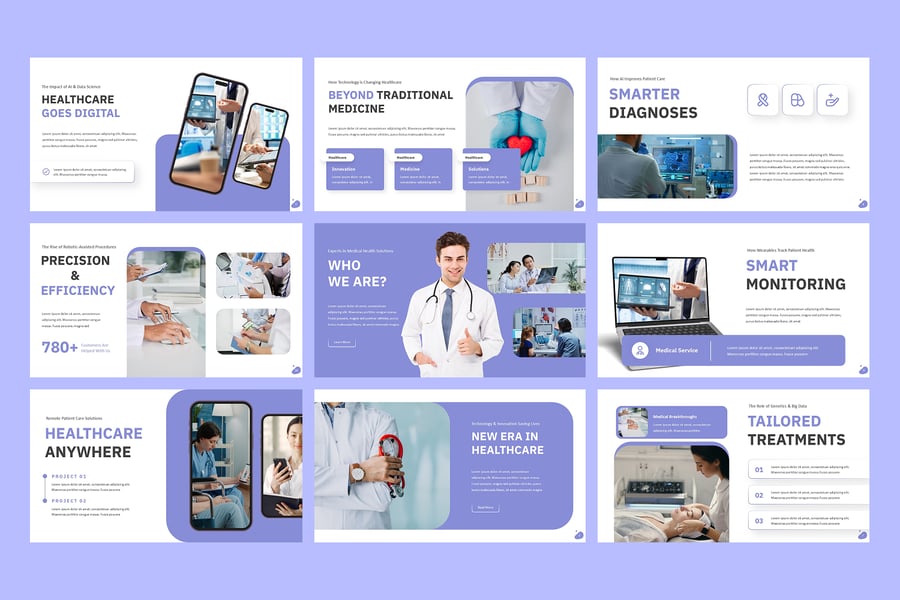 cfa23dac-60dd-4c90-8ed6-91d4dc1f5262