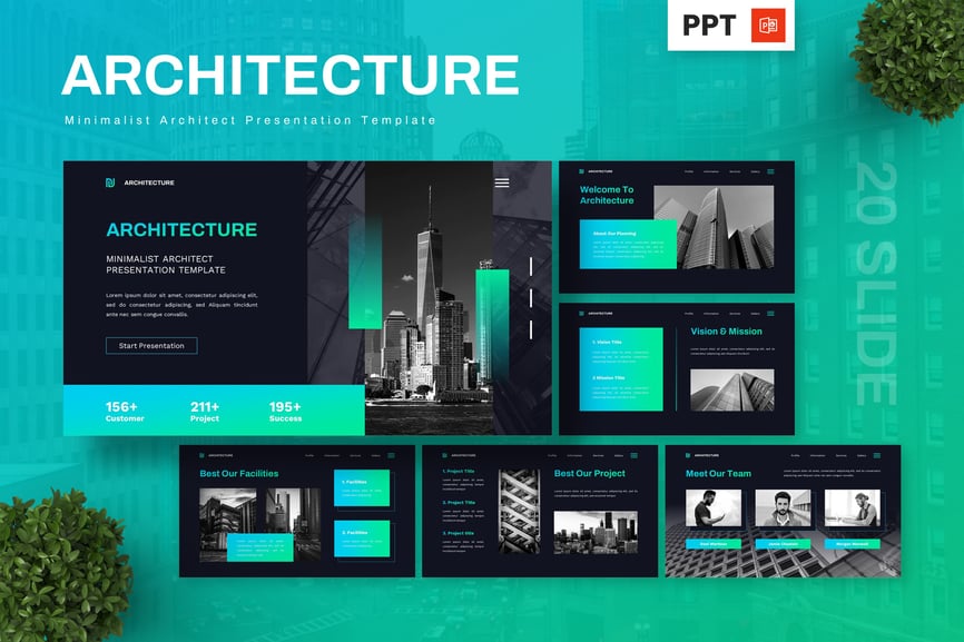 cff833fa-8660-4969-916c-eb009909b406-1