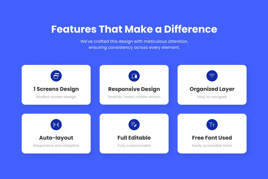 d01c9dde-d28d-48ac-ac01-840b7a5e1434