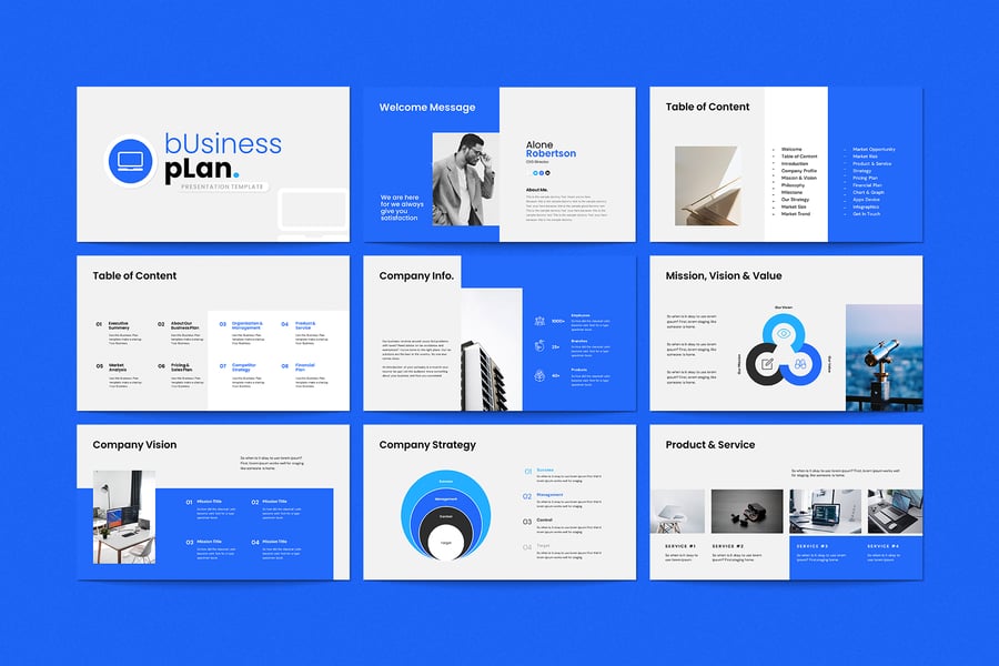 d0a60331-5a46-4f36-b259-097309df7603