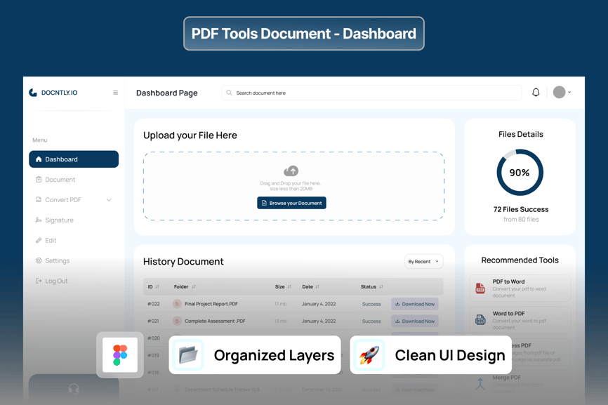 d0e718b7-1350-4ff9-8c85-3752a75bb03d-1