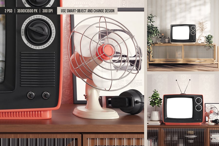 d27705b2-9be0-432c-a573-83e86b6d2bf6