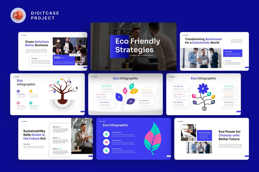 d30b2661-b4fc-482b-9dce-365f8c959a8f-1