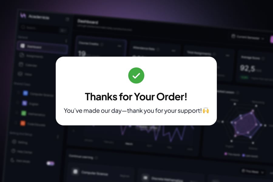 d40d45aa-a4dd-457f-9624-eaafaba50e40