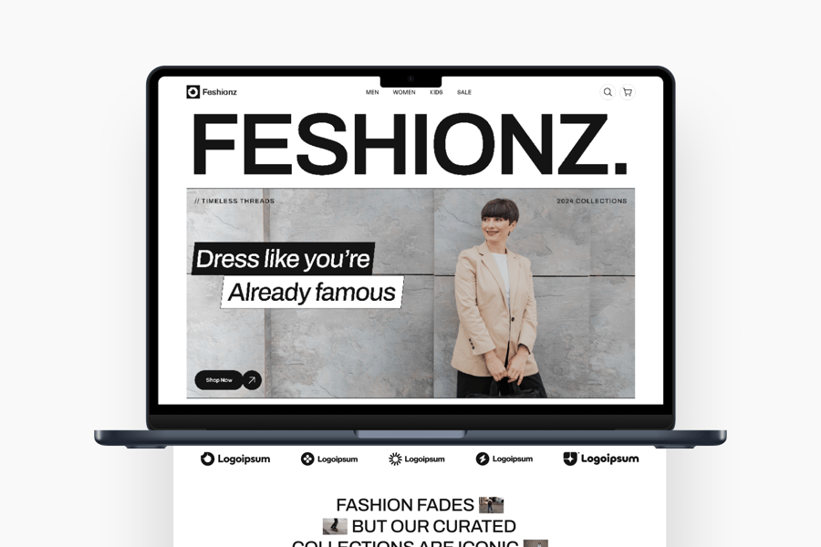 d4ce6f9e-90df-4d85-a231-f9555700c257