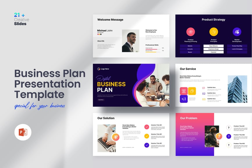 d56370c9-d10d-4322-a43a-367652b8936e-1