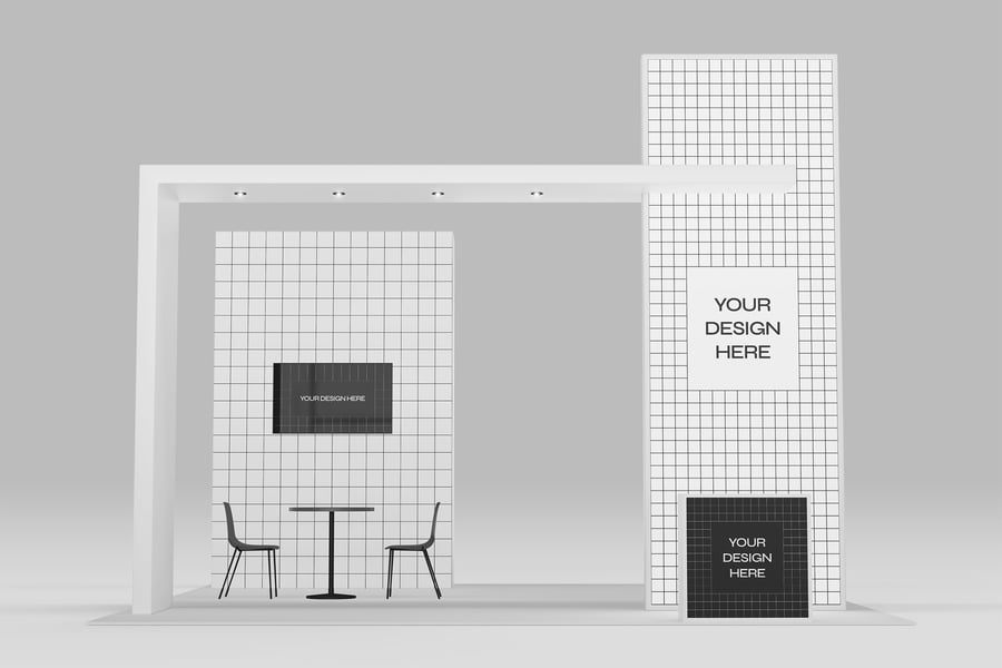 d577e341-8bb3-450d-b434-562b4c9c7602