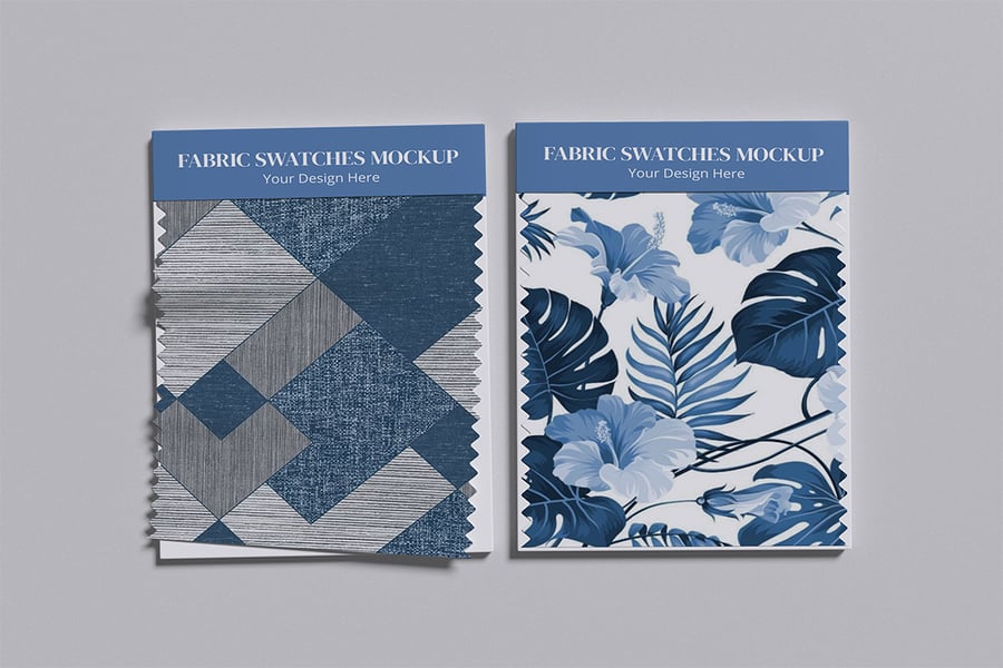 d5b06178-9050-4fad-8172-69d38e84940d