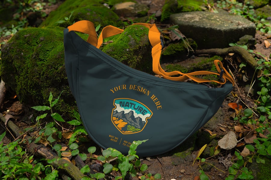 d7b6fcff-7f6b-4d60-928e-2f8bbd85b266