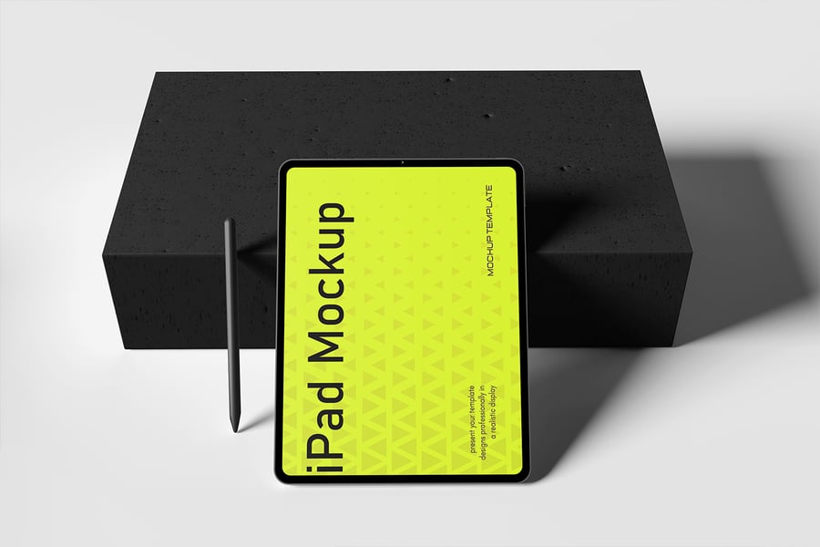 d7cadf56-b855-4b8f-8bd9-db7f0fbabb9d