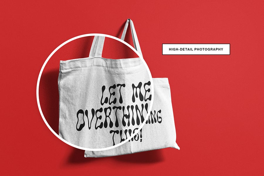 d81f5281-7173-4327-97b3-9a6f8c5bacd8