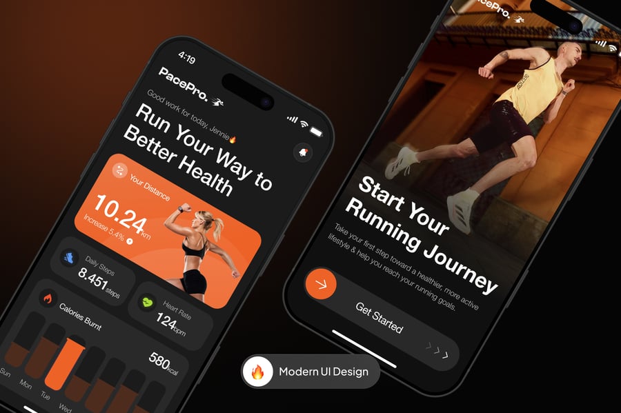 d82a0134-0029-4b14-a37f-cb724ea59a89