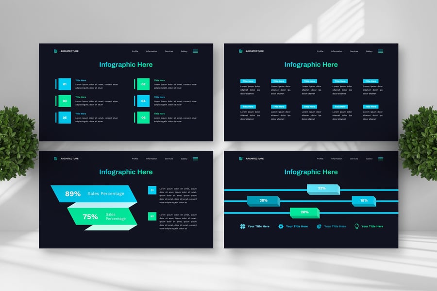 d8bf1486-7e66-4b13-8b95-b5b36bb5a005