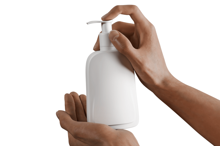 d8ecf42b-dd71-4a7c-b570-0f2b2d3935b9