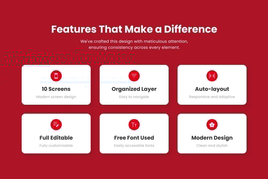 d938995d-82cf-45c9-bd2d-b076ed7e00be