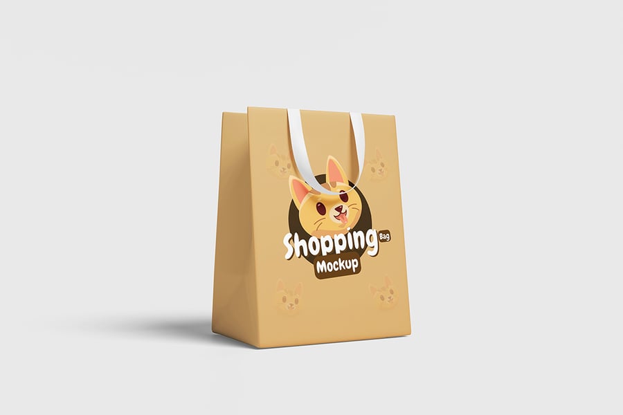 d9c122fd-cf89-4cdf-bbba-54aee6038828