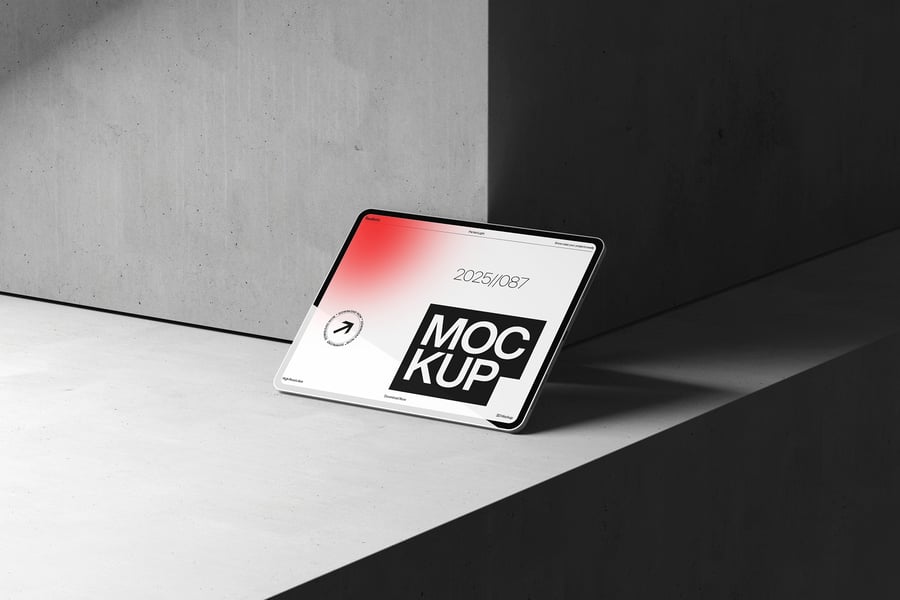 da3e6abc-e825-48bc-83bb-d37108254458