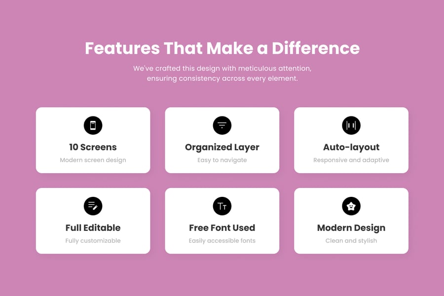 da715502-23fa-4307-a62f-a86459b7c5e7