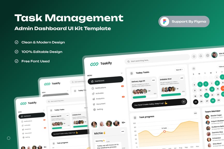 daa02a47-731d-4d54-a897-e3f1a0744e9c-1