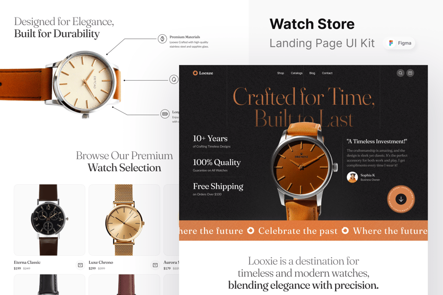 dbffc0f7-8815-4e1e-8e25-a5db91cc11ae-1