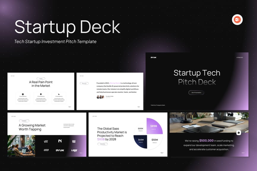 dc3b1874-e546-410f-902e-5ce8fab65889-1