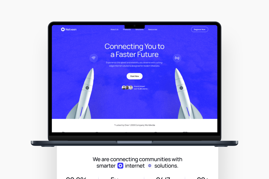 dc65720d-e32b-4606-bcc2-9ef315f1356b